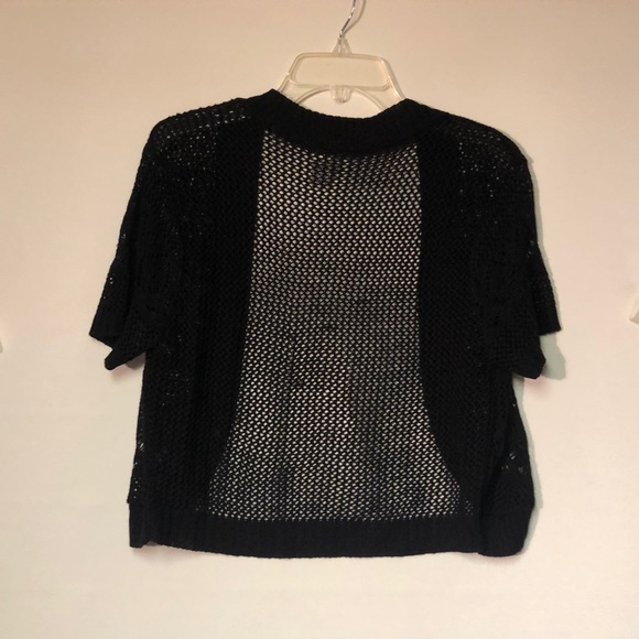 Wrap - Picture 2 of 3